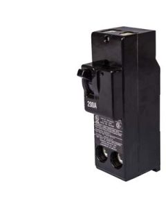 Siemens QN2150H Breaker