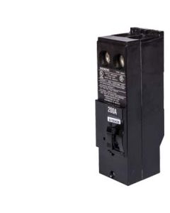 Siemens QN2200R Breaker