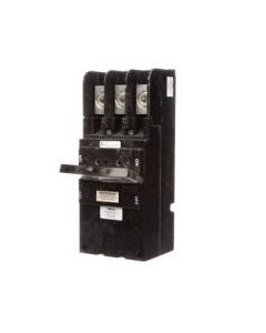 Siemens QPJ3125 Breaker