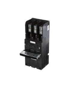 Siemens QPJ3150 Breaker