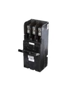 Siemens QPJ3200 Breaker