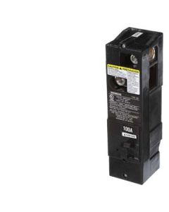 Siemens QS2100 Breaker