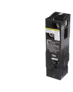 Siemens QS2150 Breaker