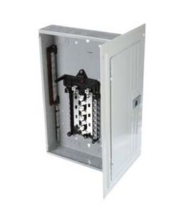 Siemens R1632L1125 LC