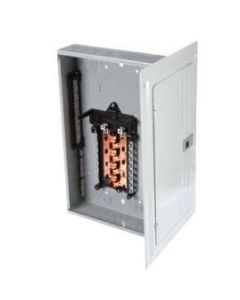 Siemens R1632L1125CU Device