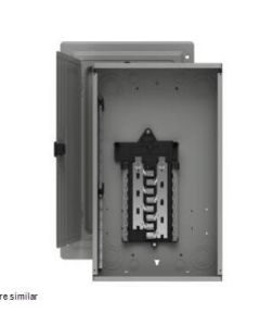 Siemens R1632L1125W LC