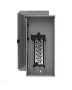 Siemens R2424L1125 LC