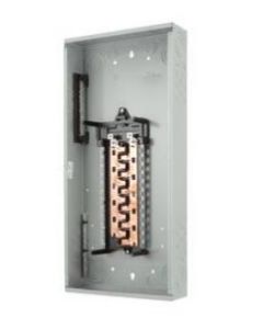 Siemens R2424L1125CU Device
