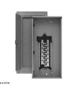 Siemens R2442L1125 LC