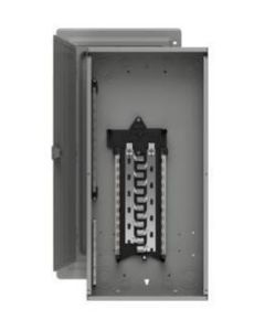 Siemens R2442L1125CU Device