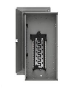 Siemens R2442L1125CUW Device