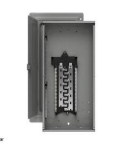 Siemens R2442L1125W LC