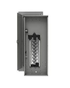 Siemens R3042L1200 LC