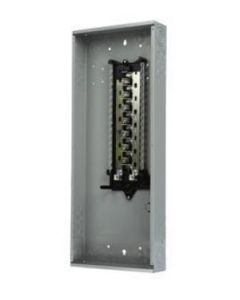 Siemens R3042L1200CU Device