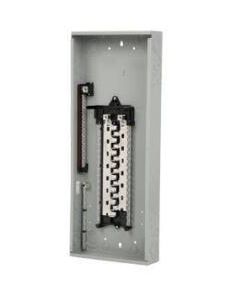 Siemens R3042L1200W LC