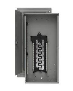 Siemens RC2442L1125CU Device