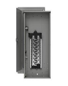 Siemens RC3042L1200CU Device
