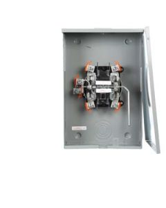 Siemens RH173CR Device