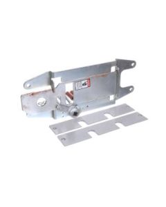 Siemens RHOJBO Breaker