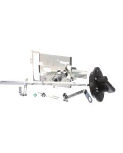 Siemens RHVF12 Breaker