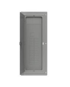 Siemens RPT3040X1200 Device