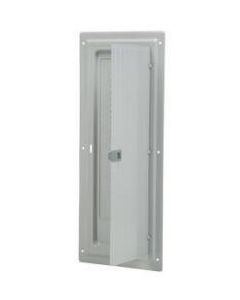 Siemens RPT4040X1200 Device