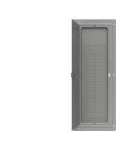 Siemens RPT4260X1225 Device