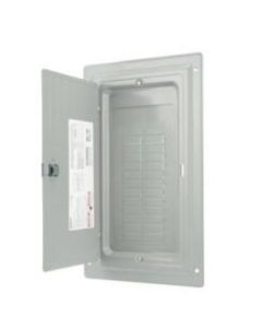 Siemens RST2424L1125 Device