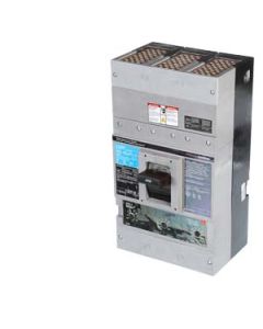 Siemens RXD63B200 Breaker