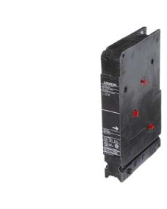 Siemens S01ED60 Breaker