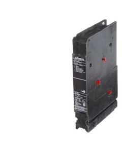 Siemens S01ED62A Breaker
