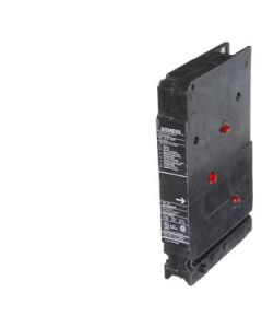 Siemens S01ED62AB Breaker