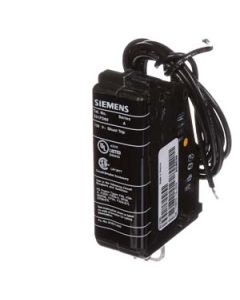 Siemens S01FD60 Breaker