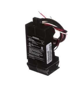 Siemens S01JLD62A Breaker