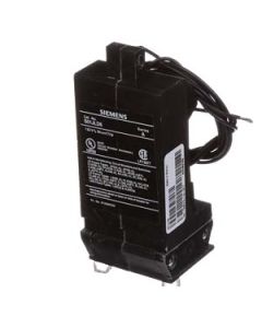 Siemens S01JLD6 Breaker