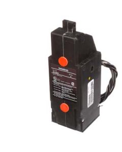 Siemens S01MN6 Breaker