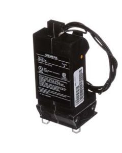 Siemens S03JLD6 Breaker