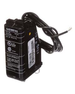 Siemens S07FD60 Breaker