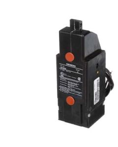 Siemens S07MN6 Breaker