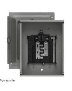Siemens S1020B1100 LC
