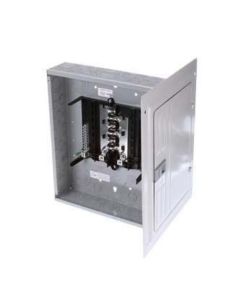 Siemens S1212L1125 Device