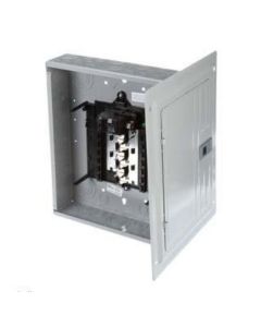 Siemens S1224B1100 LC