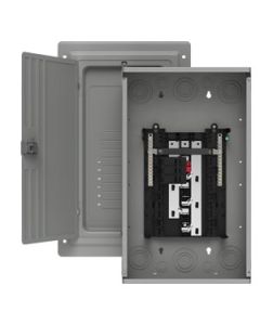 Siemens S1224B3100 LC