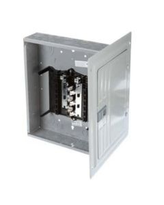 Siemens S1224L1125 LC
