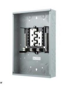 Siemens S1224L1200 LC