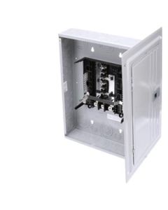 Siemens S1224L3125 LC