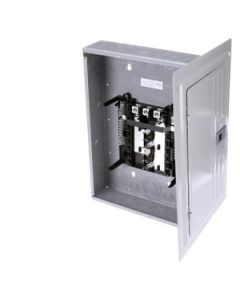 Siemens S1224L3200 LC