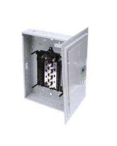Siemens S1624B1100 LC
