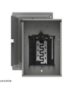 Siemens S1624B1100W LC