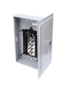Siemens S1624B1125 LC